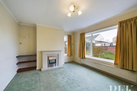 3 bedroom detached house for sale, Rose Lane, Cockermouth CA13