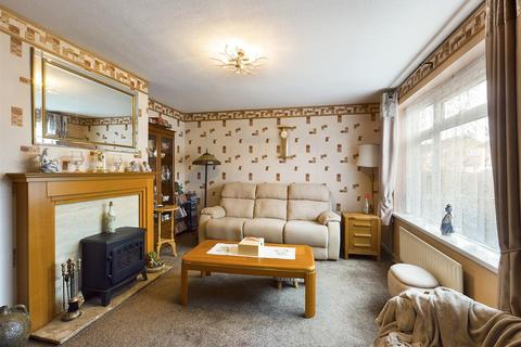 35 Warren Drive, Crawley, RH11 0DS