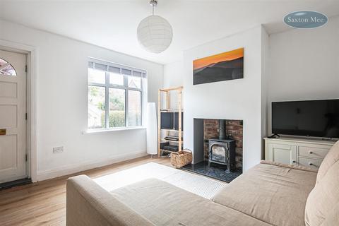 51 Coronation Road, Stocksbridge, Sheffield, S36 1AX