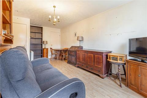 1 bedroom apartment for sale - Chelmsford Drive, Worcester