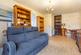 Living-Room-5.jpg