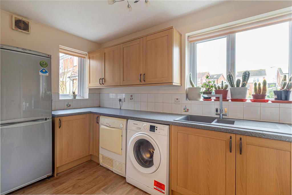 Kitchen-1.jpg