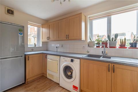 14 Chelmsford Drive, Worcester, WR5 1QX