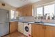 Kitchen-1.jpg