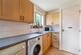 Kitchen-2.jpg