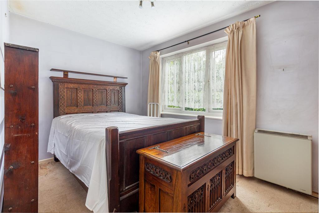 Bedroom-1-1.jpg