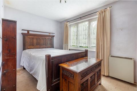 14 Chelmsford Drive, Worcester, WR5 1QX