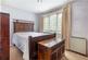 Bedroom-1-1.jpg