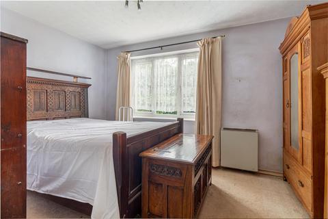 14 Chelmsford Drive, Worcester, WR5 1QX