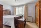 Bedroom-1-2.jpg
