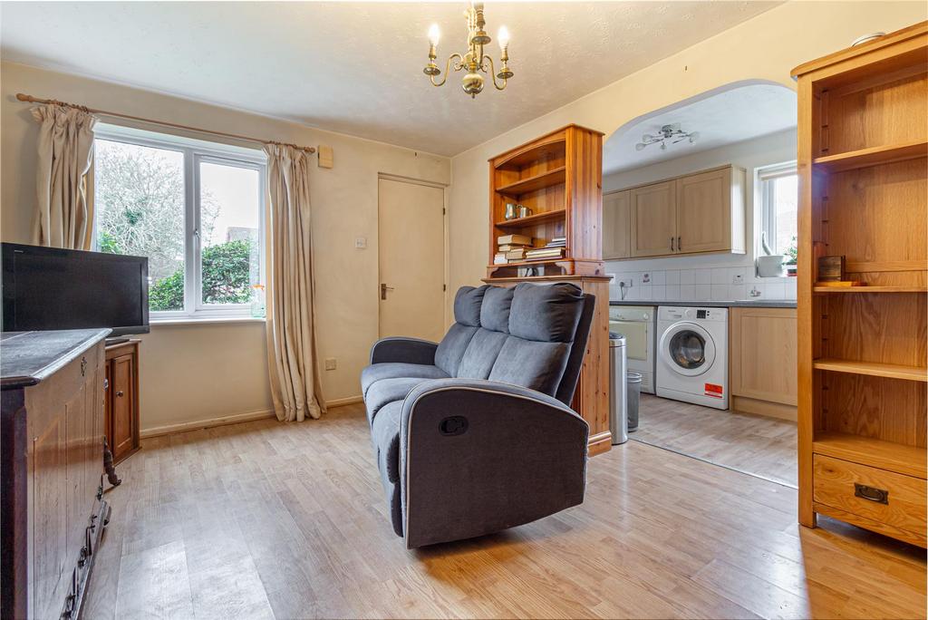 Living-Room-3.jpg