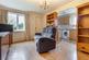 Living-Room-3.jpg