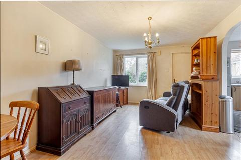 1 bedroom apartment for sale, Chelmsford Drive, Worcester