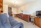 Living-room-4.jpg