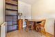 Living-Room-2.jpg