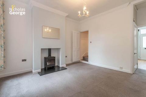 3 bedroom house to rent, Bond Street, Stirchley, B30 2LA