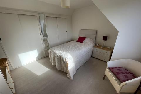 2 bedroom cottage for sale, Cairn Cottage, Carslogie Road, Cupar