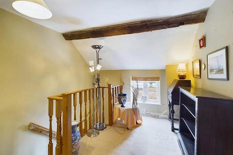 2 bedroom terraced house for sale, Lax Lane, Bewdley, Worcestershire