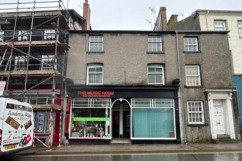 Property for sale, Queen Street, Ulverston