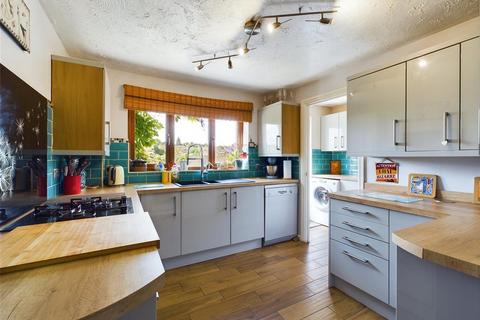 4 bedroom detached house for sale, Yew Tree Close, Bewdley, Worcestershire