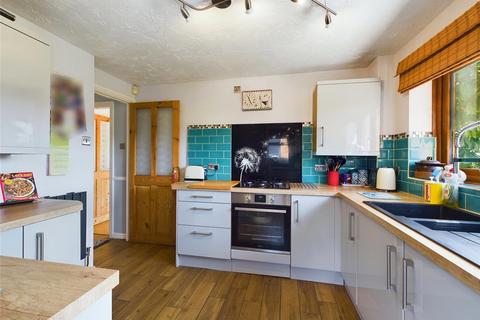 4 bedroom detached house for sale, Yew Tree Close, Bewdley, Worcestershire