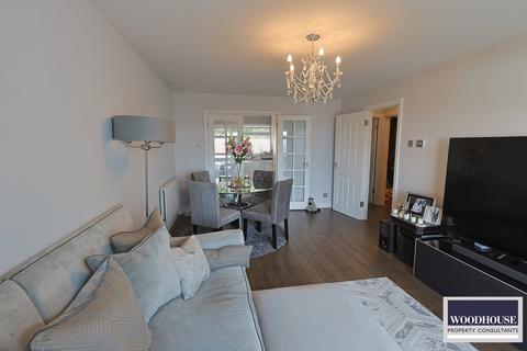 2 bedroom maisonette for sale, Valley Fields Crescent, Enfield EN2
