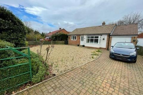 49 Leeming Lane, Leeming Bar, Northallerton, DL7 9RR