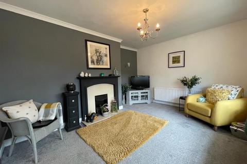 49 Leeming Lane, Leeming Bar, Northallerton, DL7 9RR