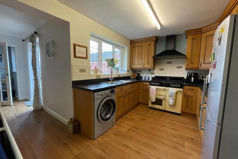 49 Leeming Lane, Leeming Bar, Northallerton, DL7 9RR