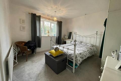 49 Leeming Lane, Leeming Bar, Northallerton, DL7 9RR