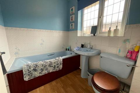49 Leeming Lane, Leeming Bar, Northallerton, DL7 9RR