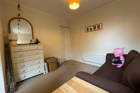49 Leeming Lane, Leeming Bar, Northallerton, DL7 9RR