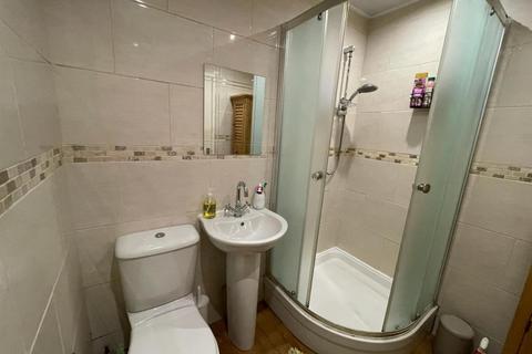 49 Leeming Lane, Leeming Bar, Northallerton, DL7 9RR