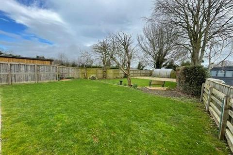 49 Leeming Lane, Leeming Bar, Northallerton, DL7 9RR