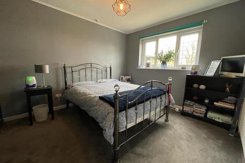 49 Leeming Lane, Leeming Bar, Northallerton, DL7 9RR