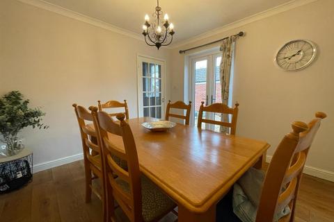 49 Leeming Lane, Leeming Bar, Northallerton, DL7 9RR