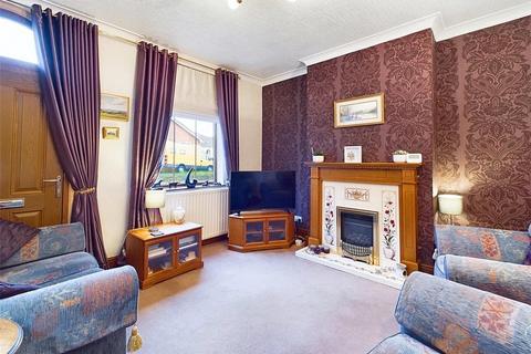 3 bedroom end of terrace house for sale, Chester Terrace, Habberley Road, Bewdley