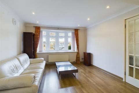 3 bedroom semi-detached house for sale, Parkway, Pound Hill RH10