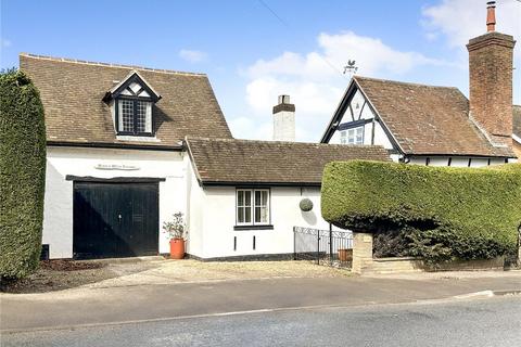 3 bedroom cottage for sale, Cleobury Road, Bewdley, Worcestershire