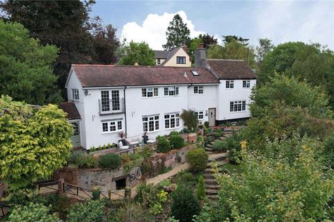 3 bedroom cottage for sale, Bark Hill, Bewdley