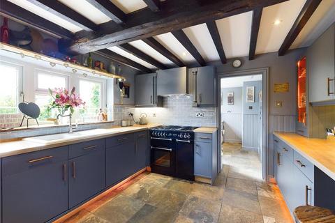 3 bedroom cottage for sale, Bark Hill, Bewdley