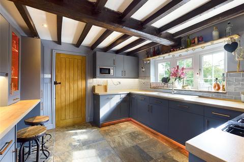 3 bedroom cottage for sale, Bark Hill, Bewdley