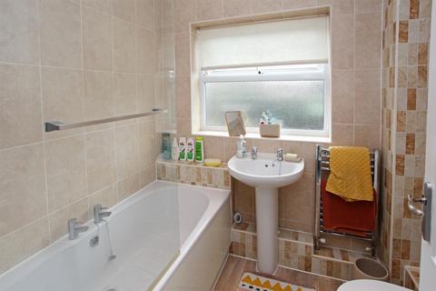 3 bedroom semi-detached house for sale, St. Andrews Way, Church Aston, Newport