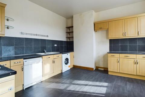 2 bedroom apartment for sale, Wyre Court, Wyre Hill, Bewdley