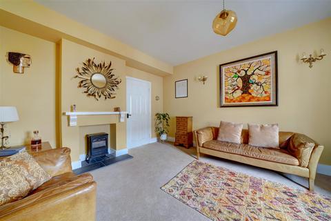 4 bedroom house for sale, Severn Side, Stourport-On-Severn