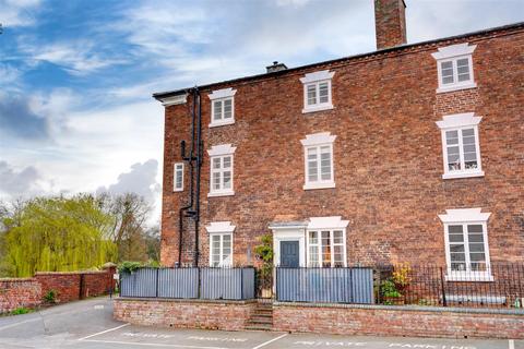 4 bedroom house for sale, Severn Side, Stourport-On-Severn