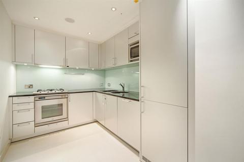 3 bedroom apartment for sale, 199 Knightsbridge, London SW7