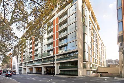 undefined, 199 Knightsbridge, London SW7