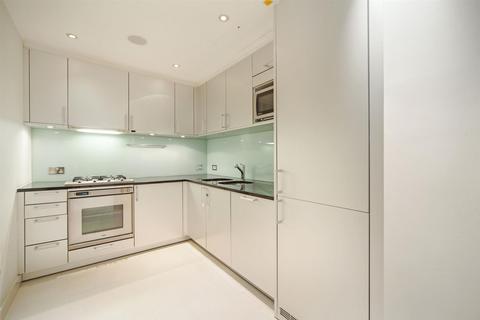 undefined, 199 Knightsbridge, London SW7