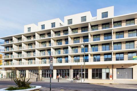 undefined, The Broadway, Crawley RH10